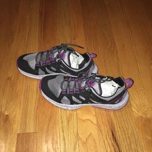 Merrell Hydrotrekker Hiking Shoes
